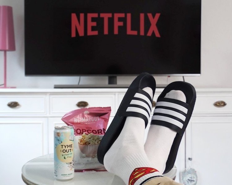 Relaxbox_Netflix.jpg