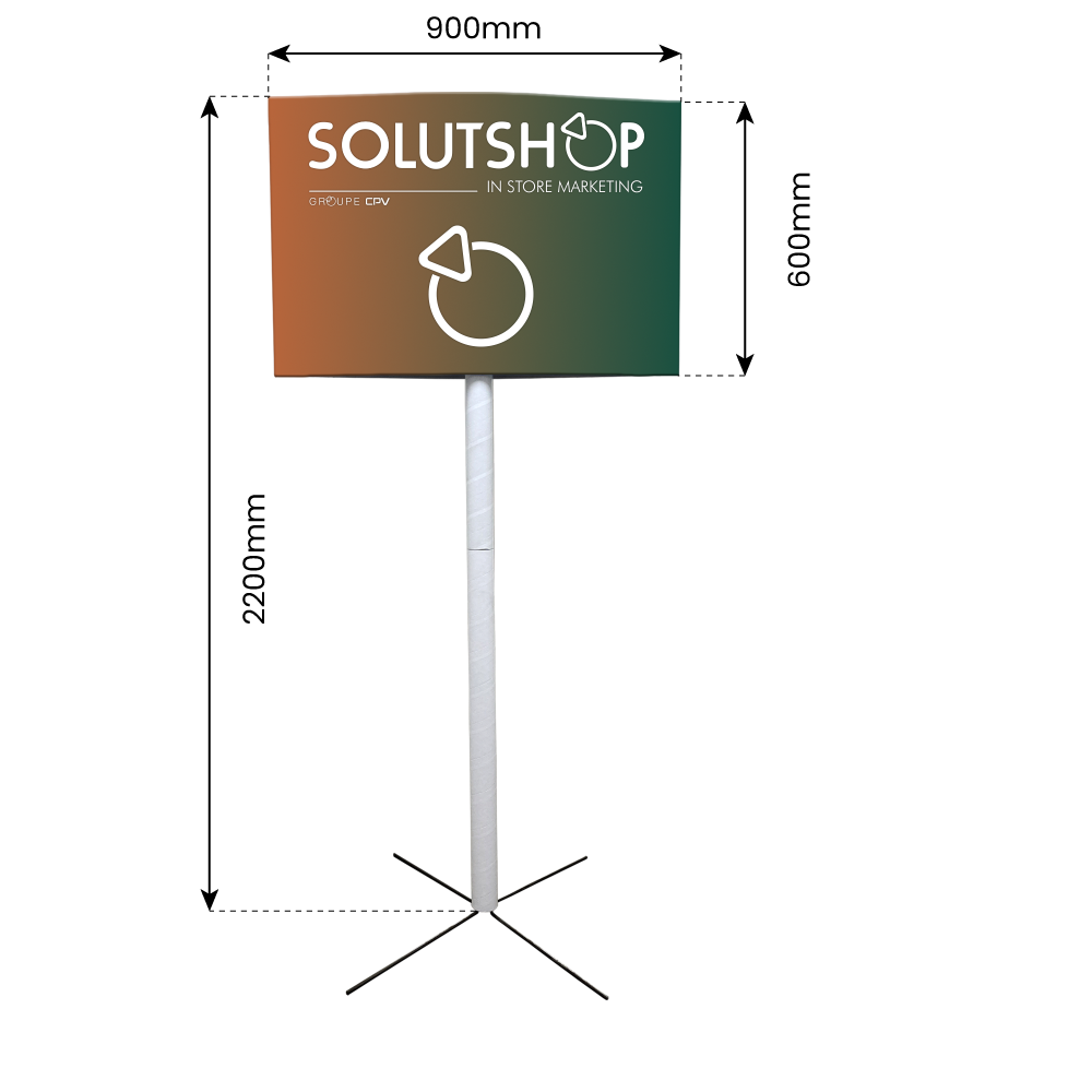 fronton_sur_mat_solutshop_version_avec_mesures.png