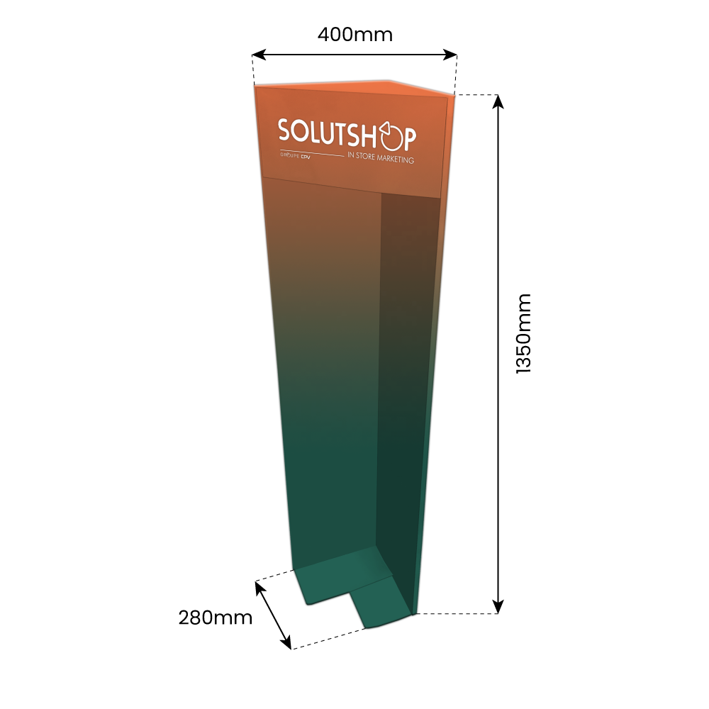 totem_coin_de_palette_solutshop_version_avec_mesures.png
