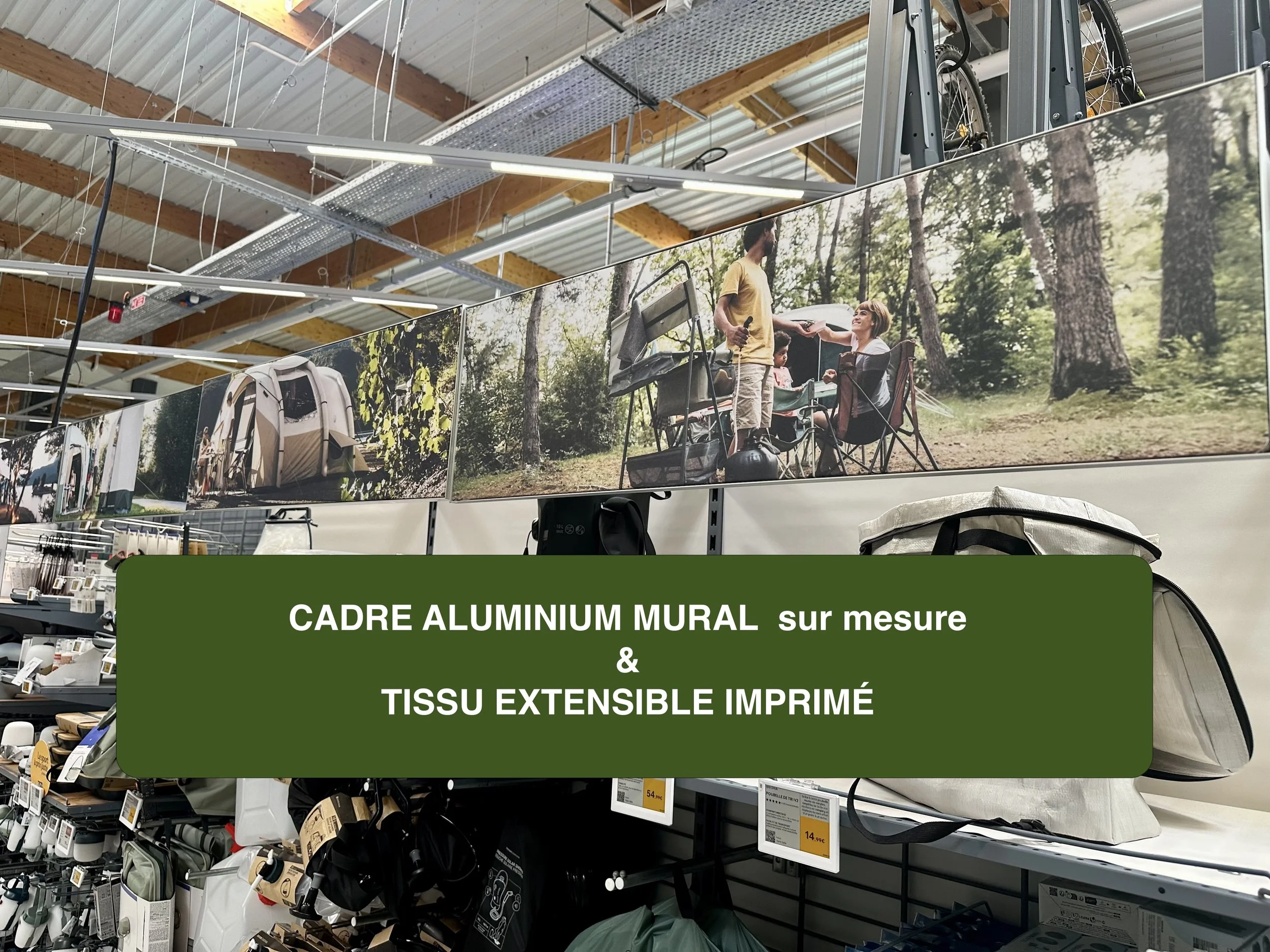 cadre aluminium solutshop décathlon.jpeg