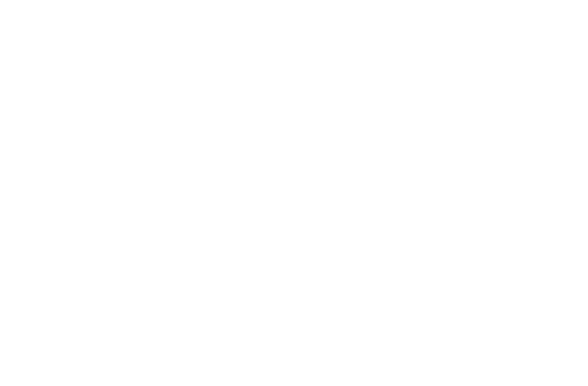 Havico Property Group