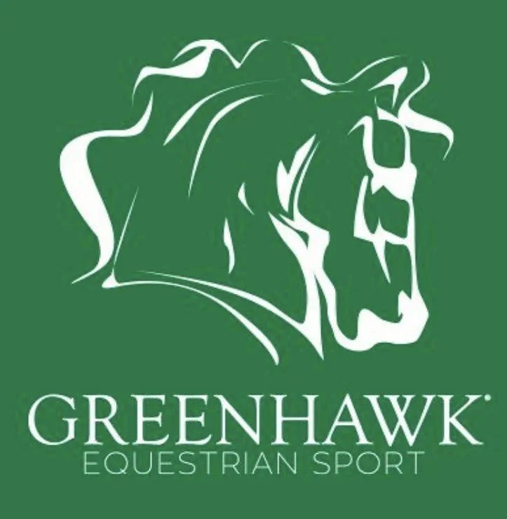 Books With Benefits Logo Greenhawk Bookkeeping.jpeg