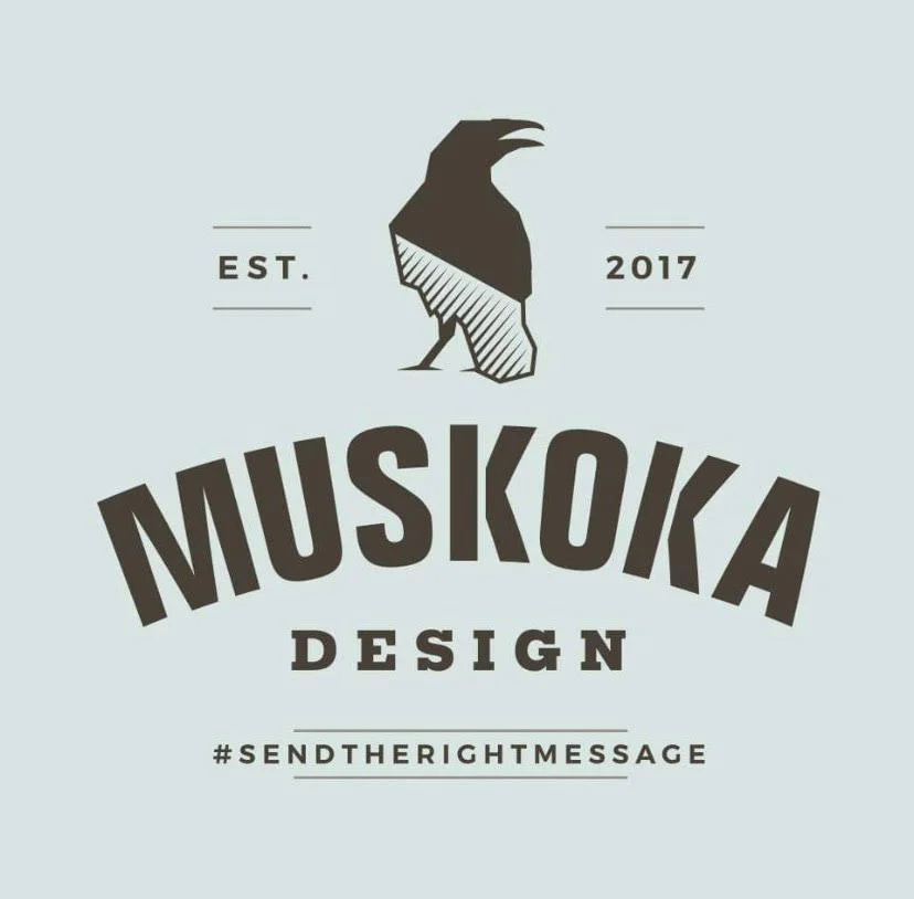 Muskoka Design logo small business accountant ontario.jpeg