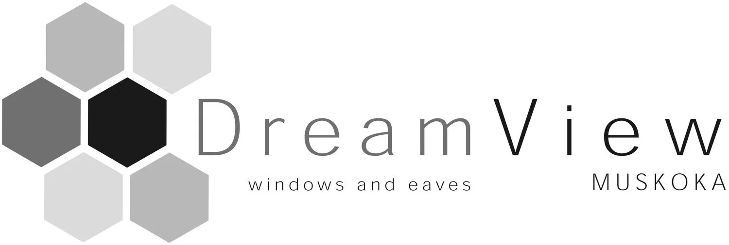 Dreamview.jpg