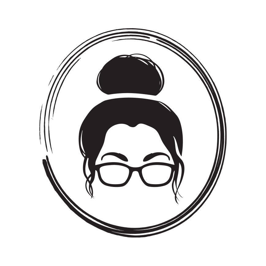 accounting for small business ontario