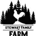 stewart family farms.jpg