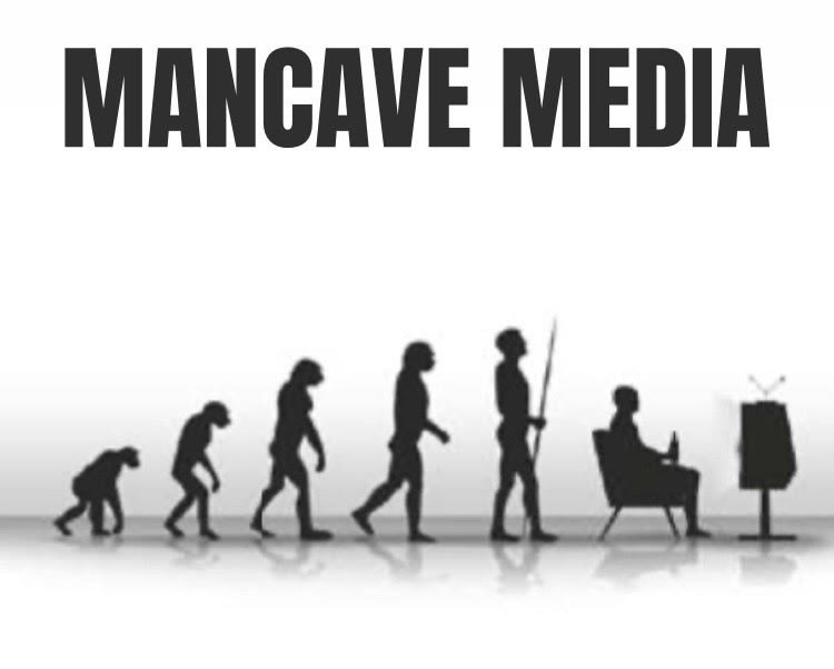 Mancave Media Accounting Bookkeeping Client Ontario.jpeg
