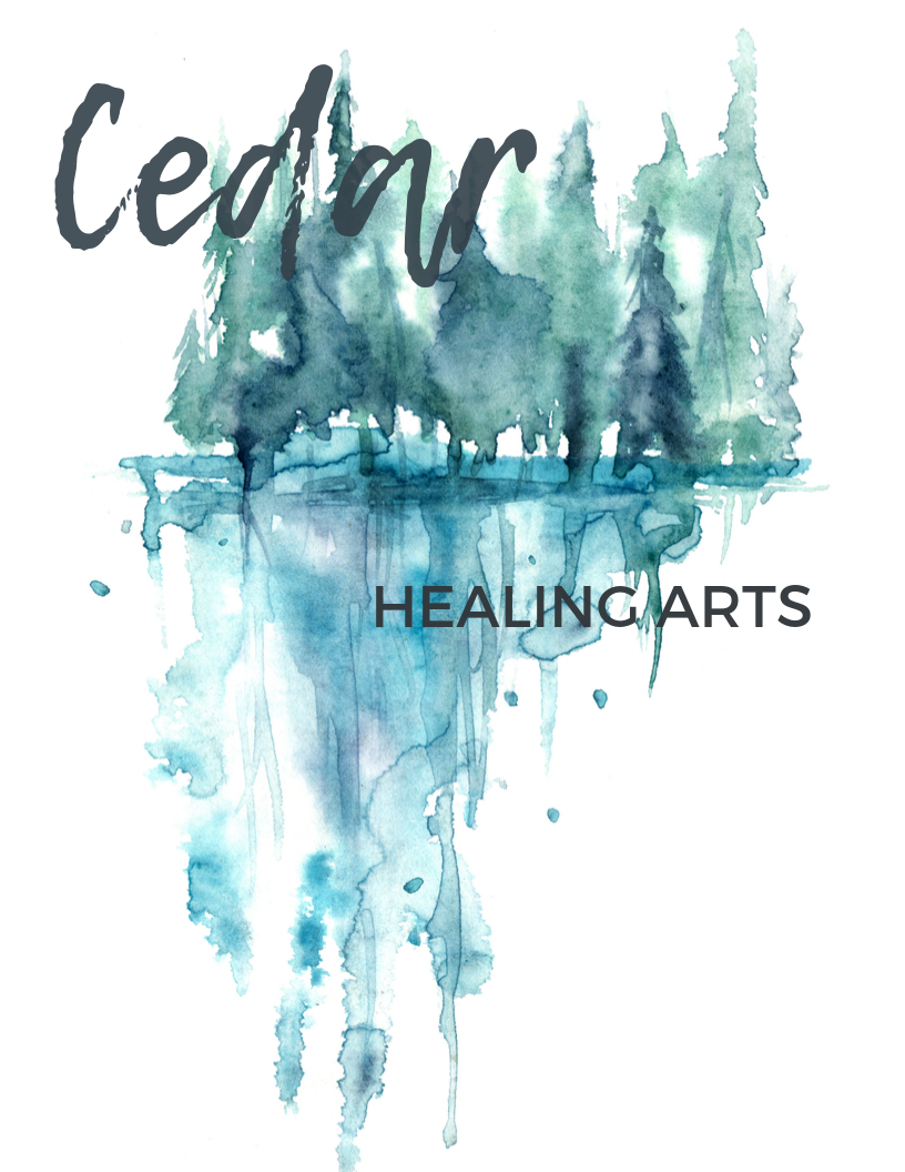 Cedar Healing Arts.png