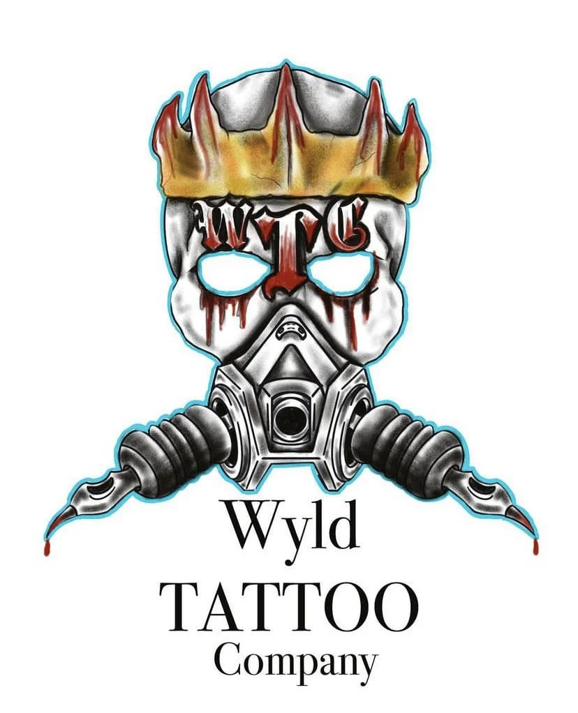 Wyld Tatttoo logo small business bookkeeping.jpeg
