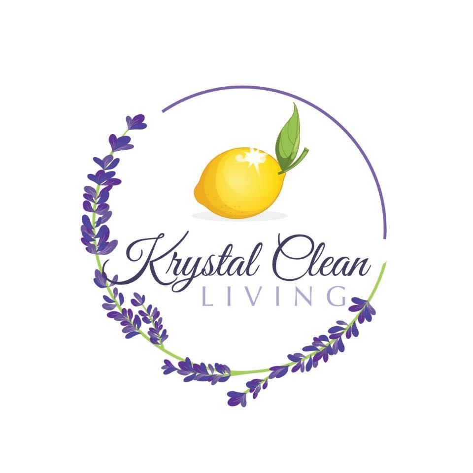 krystal clean.jpg