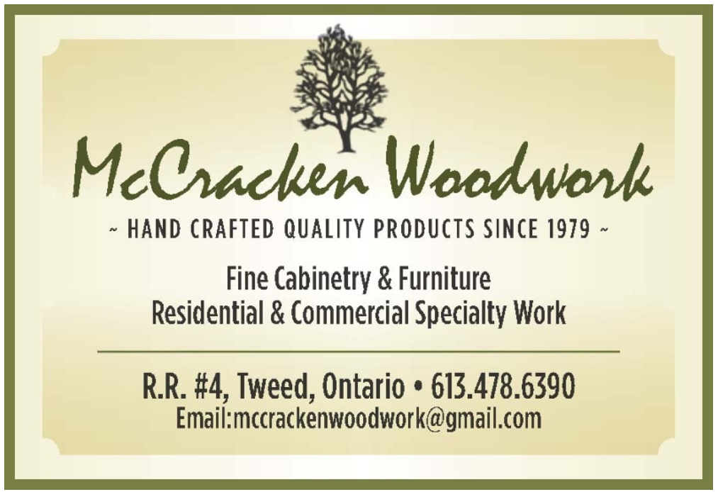 McCracken logo small business accountant ontario.png