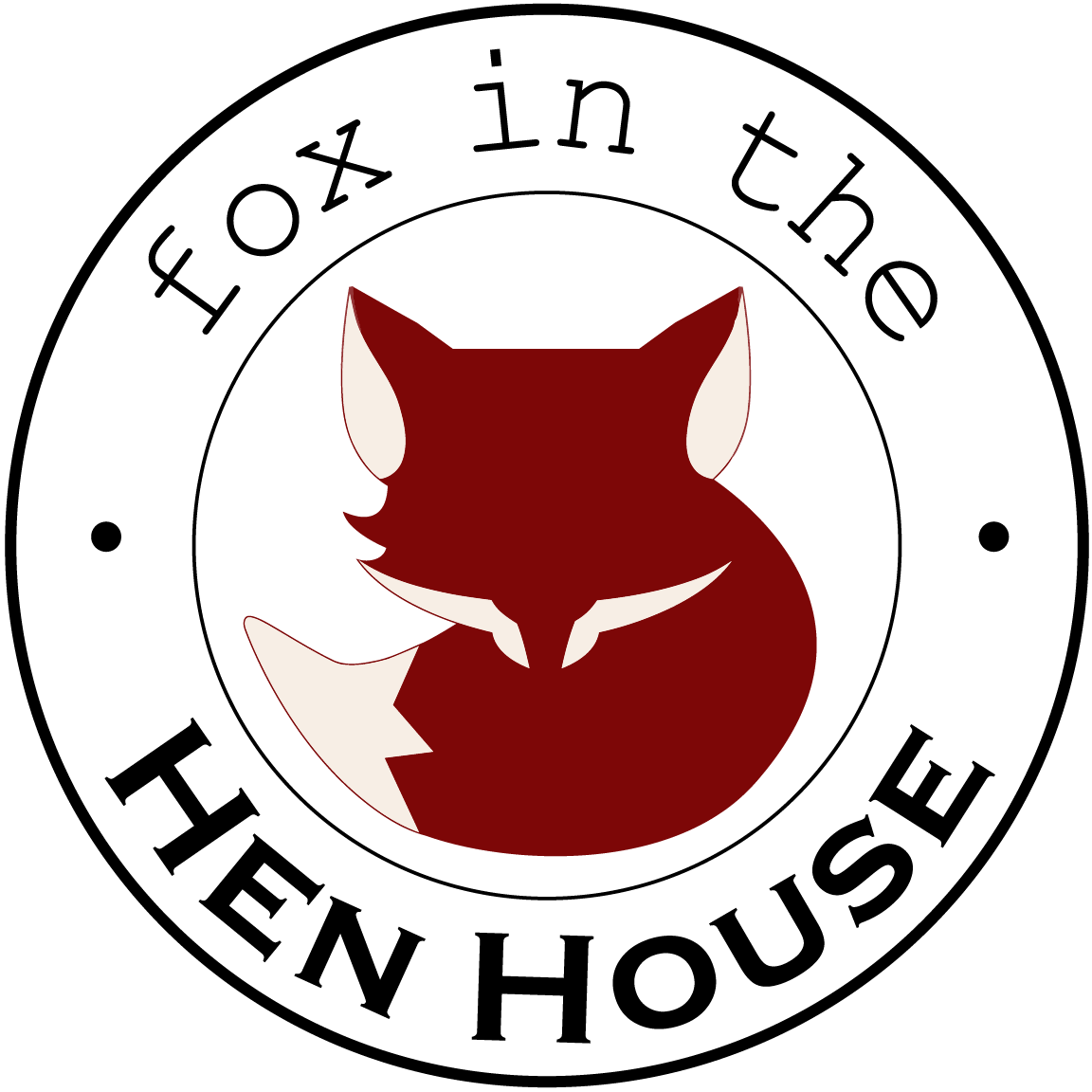 fox in the henhouse.png