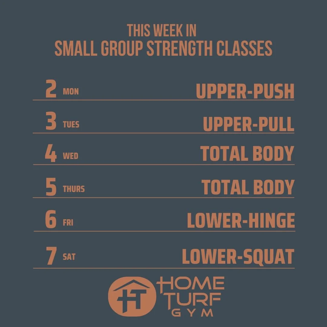 Up for the first week in March! Cheers to seeing these longer days! We know you&rsquo;re feeling it