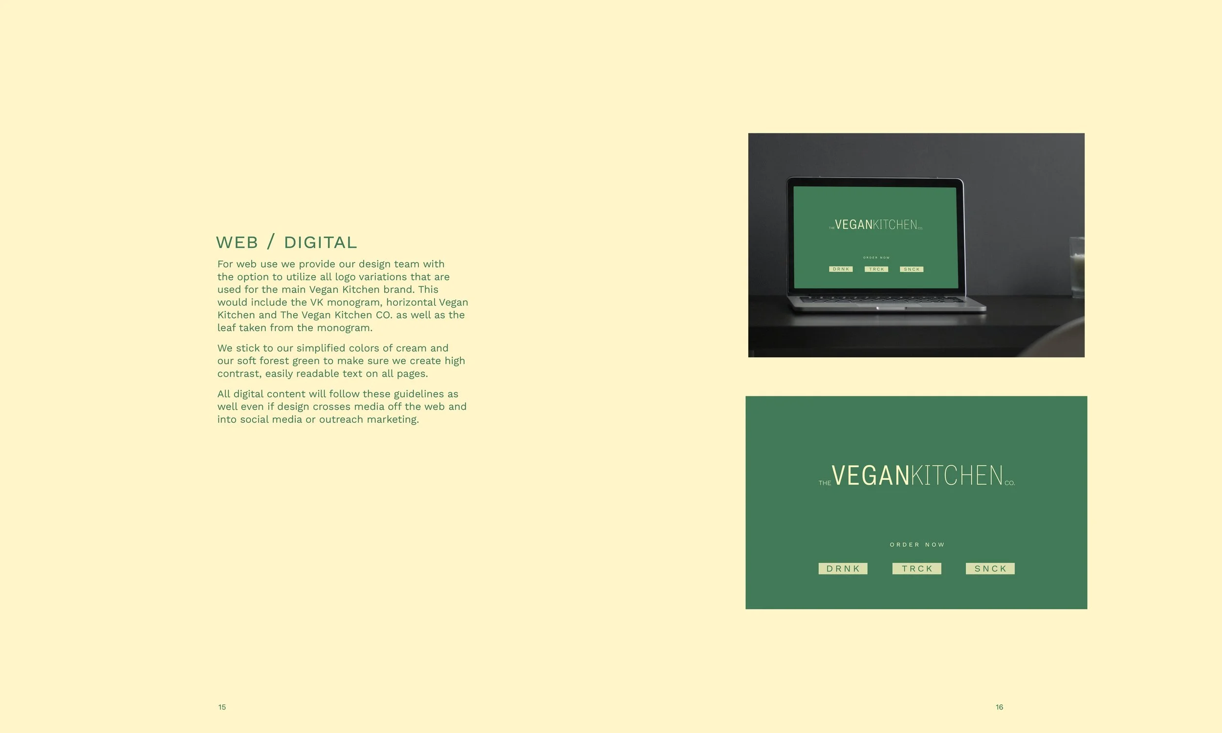 Vegan-KitchenC0_BrandGuide10.jpg