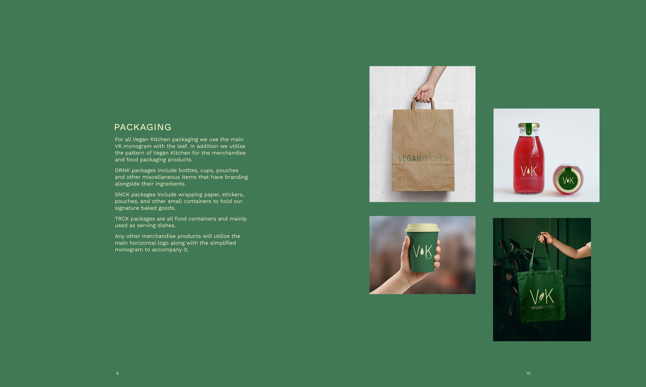 Vegan-KitchenC0_BrandGuide7.jpg