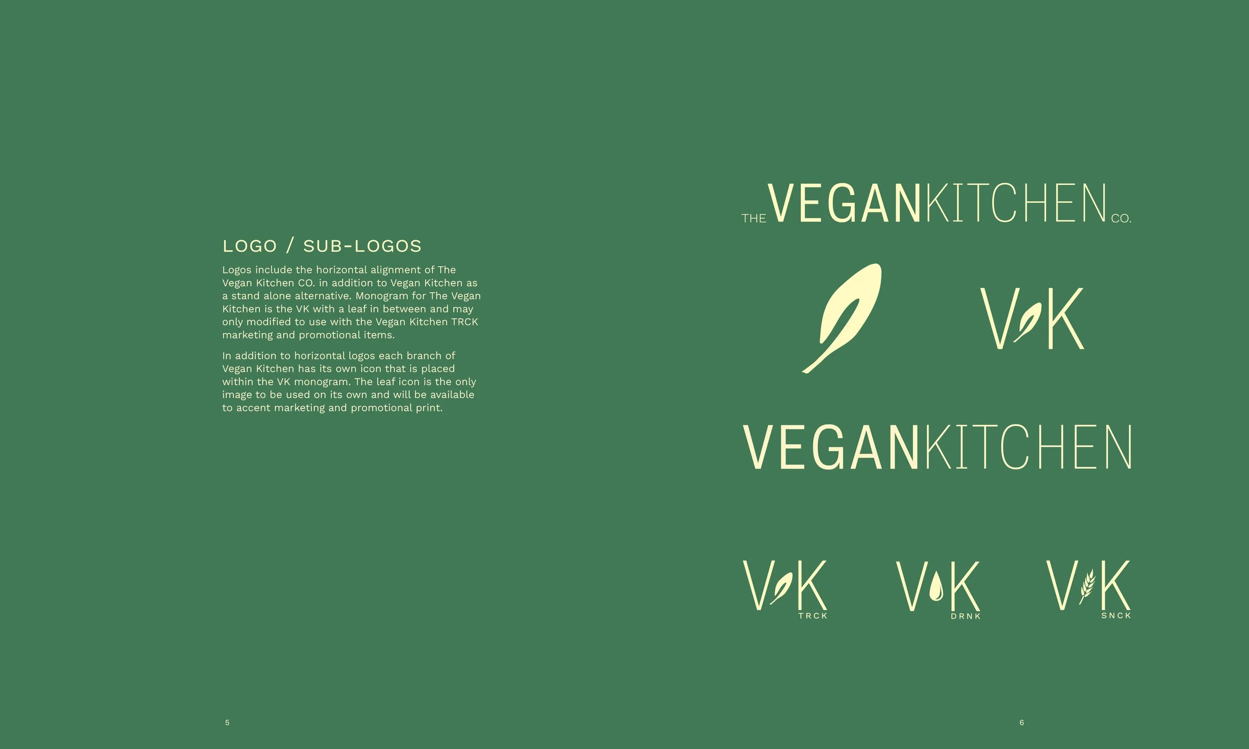 Vegan-KitchenC0_BrandGuide5.jpg