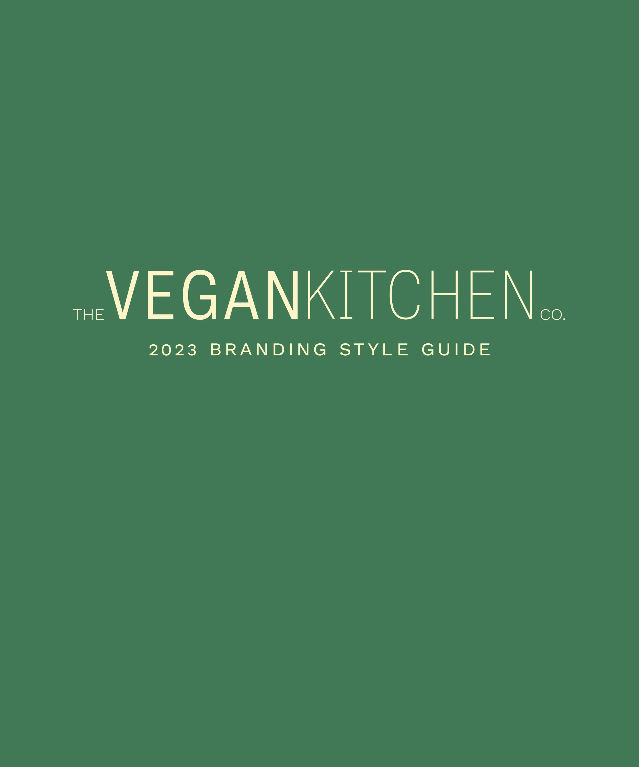 Vegan-KitchenC0_BrandGuide.jpg