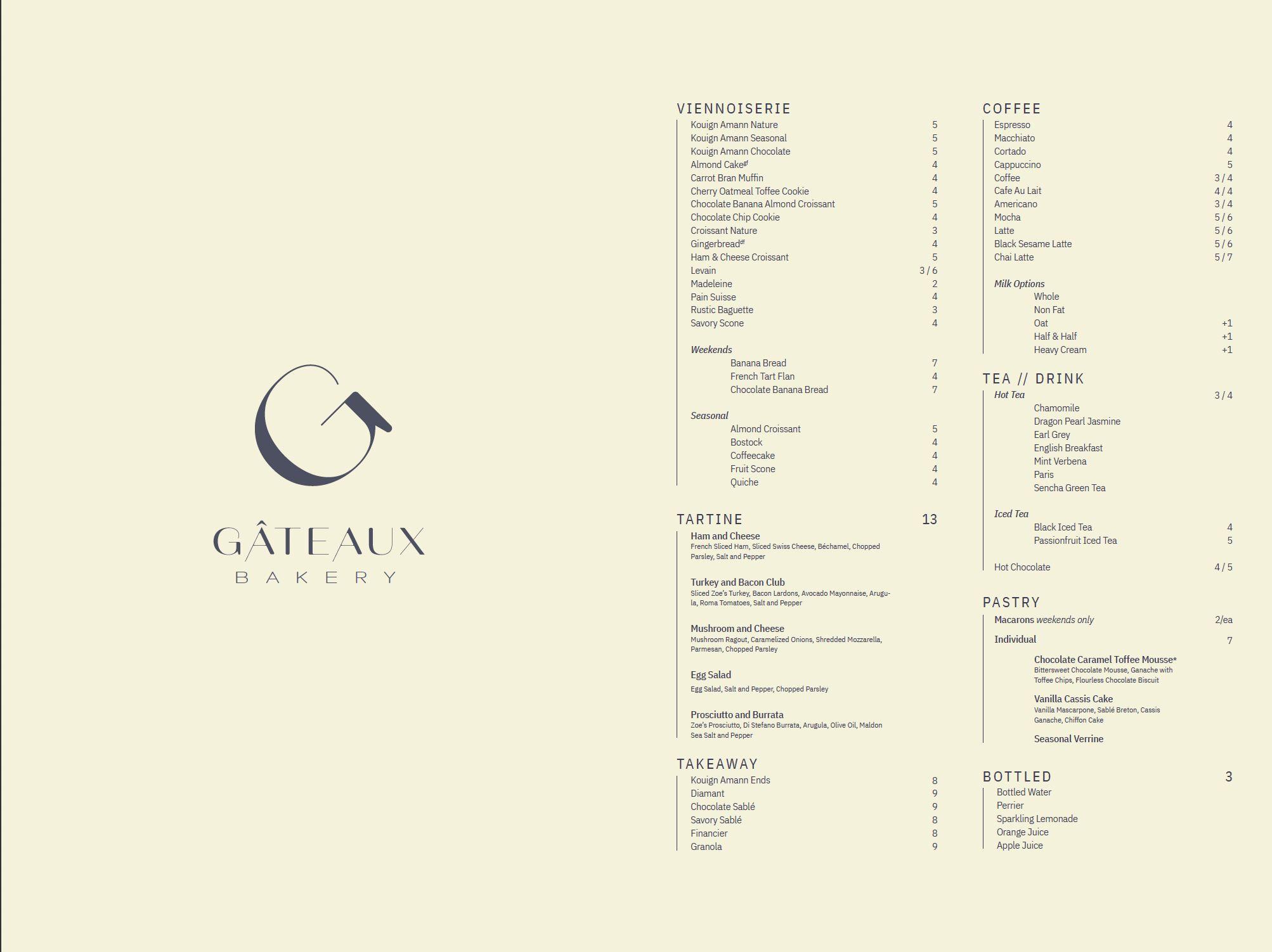 Screenshot 2023-02-28 at 10.09.56 AM.png