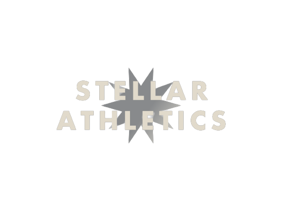 Stellar Athletics