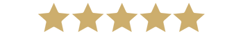 stars.png