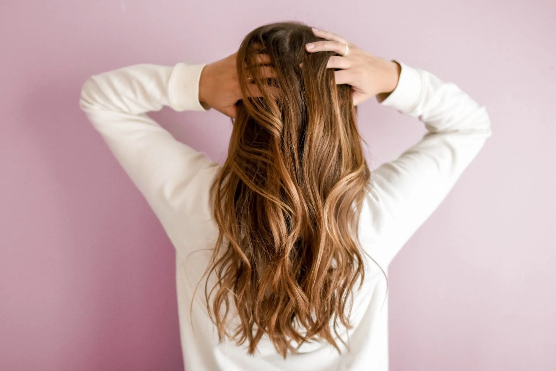 hair loss treatment, thinning, hair quality