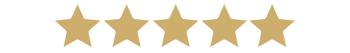 stars.png