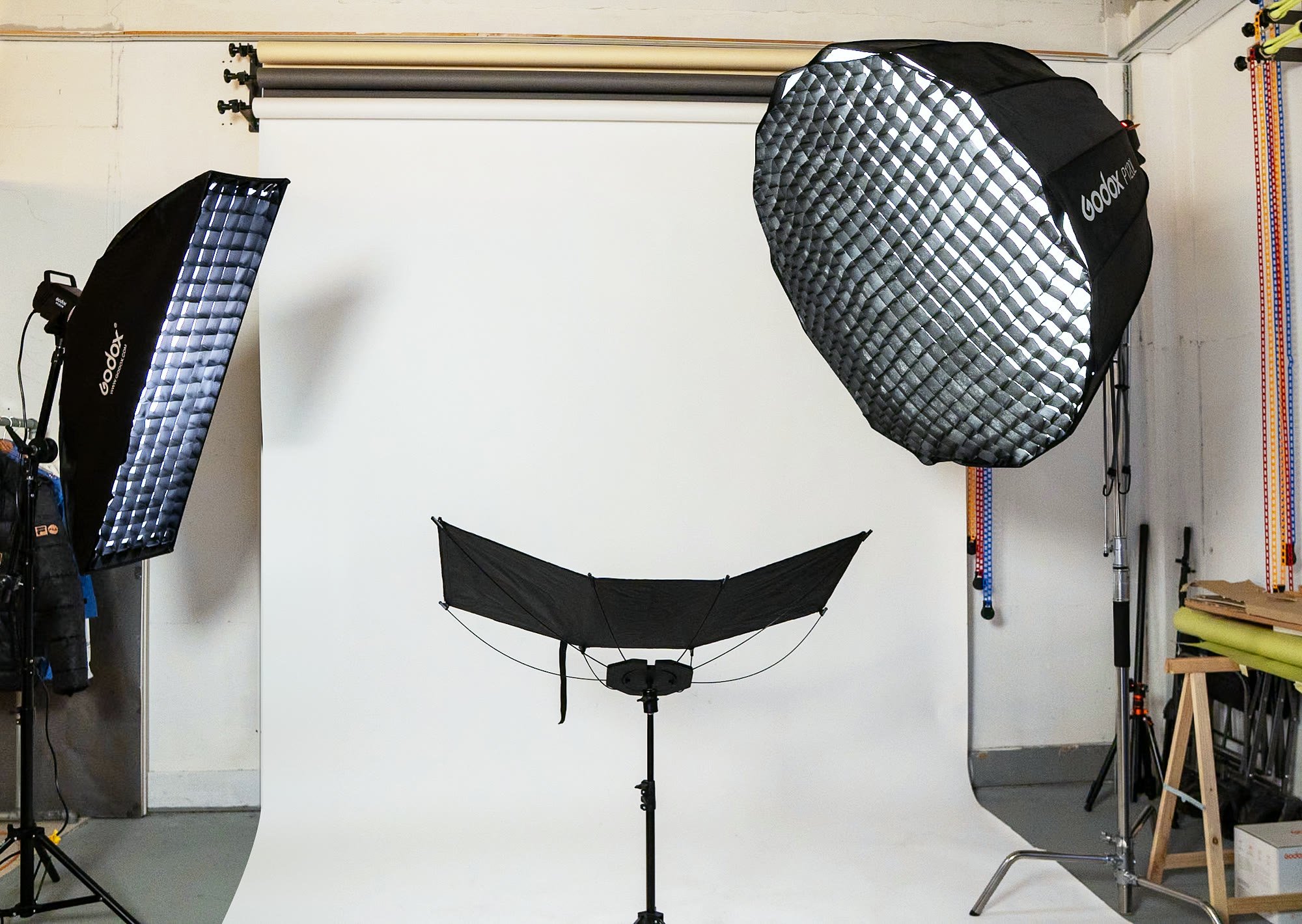 kobe-studio-amsterdam-white-seamless-set-1.jpg