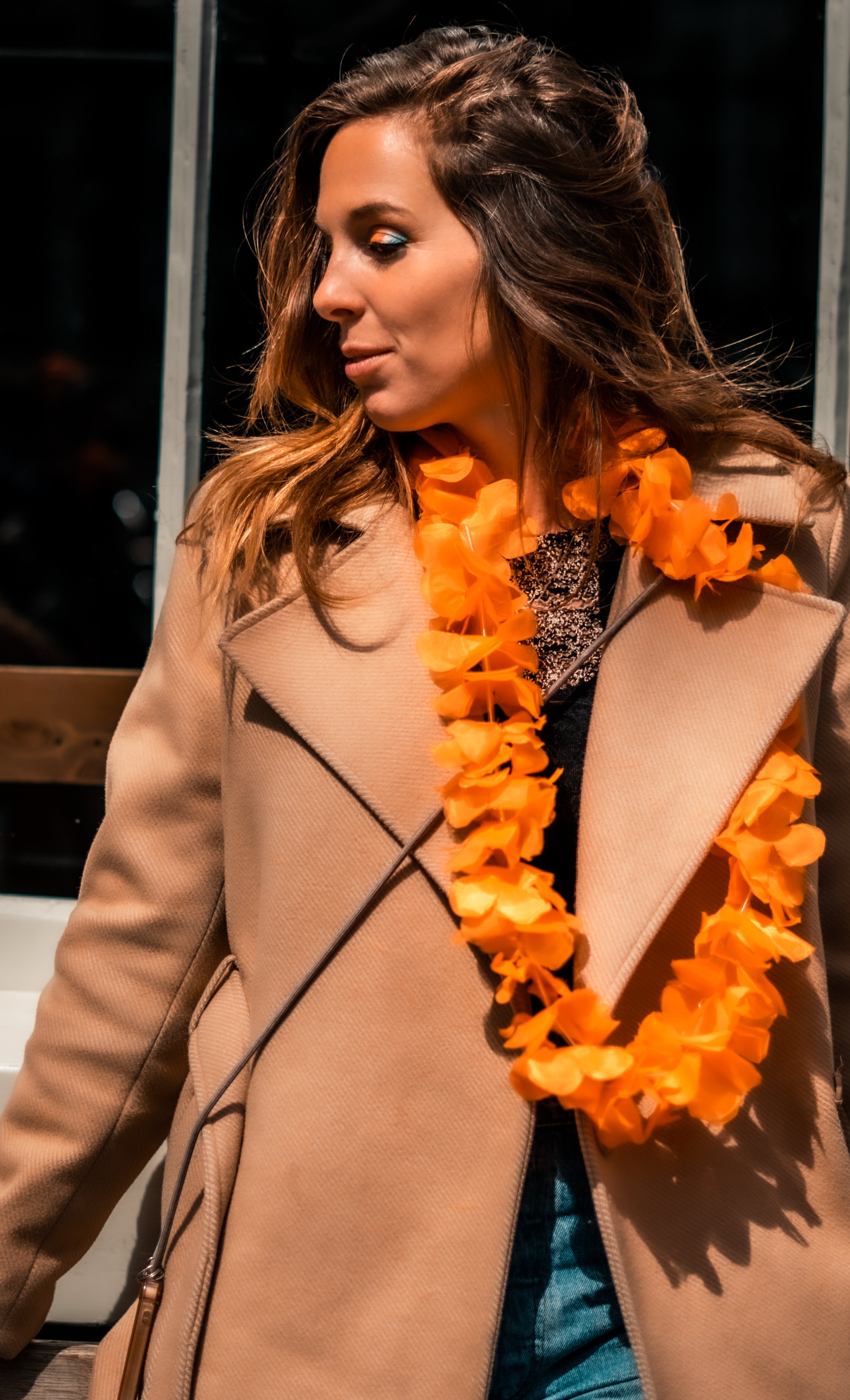 A7C01771.jpg