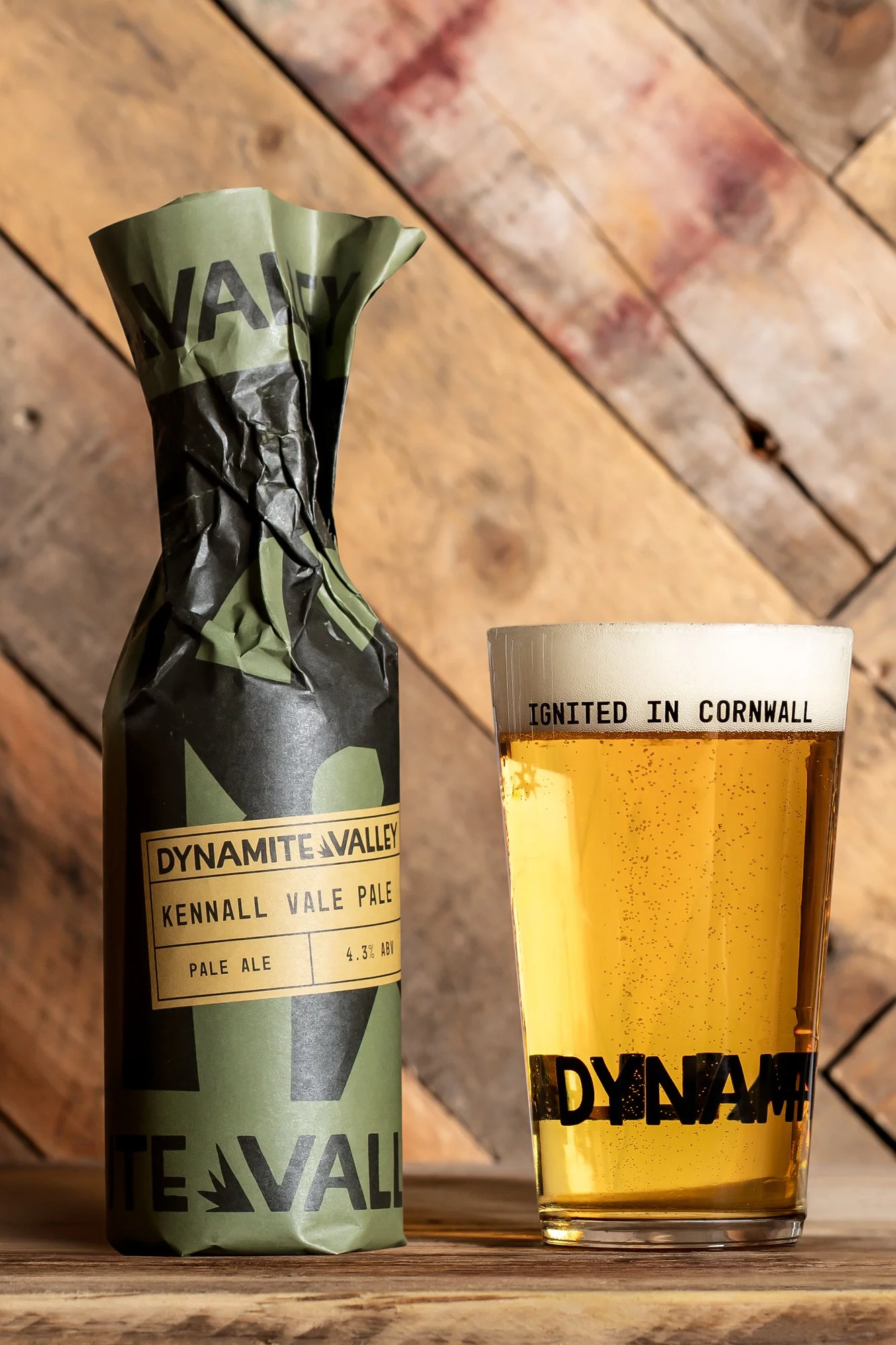 KVP Bottle Left Creative Port.jpg