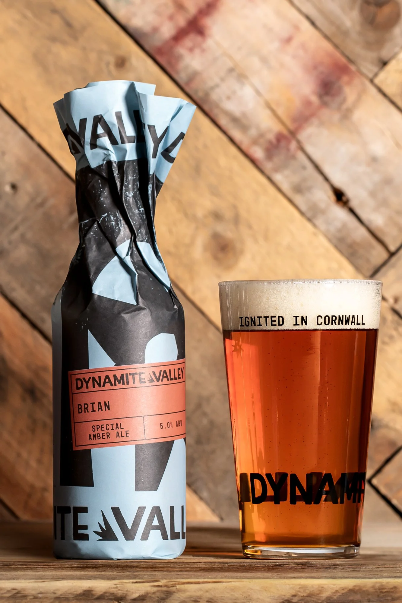 Brian Bottle Left Creative Port.jpg