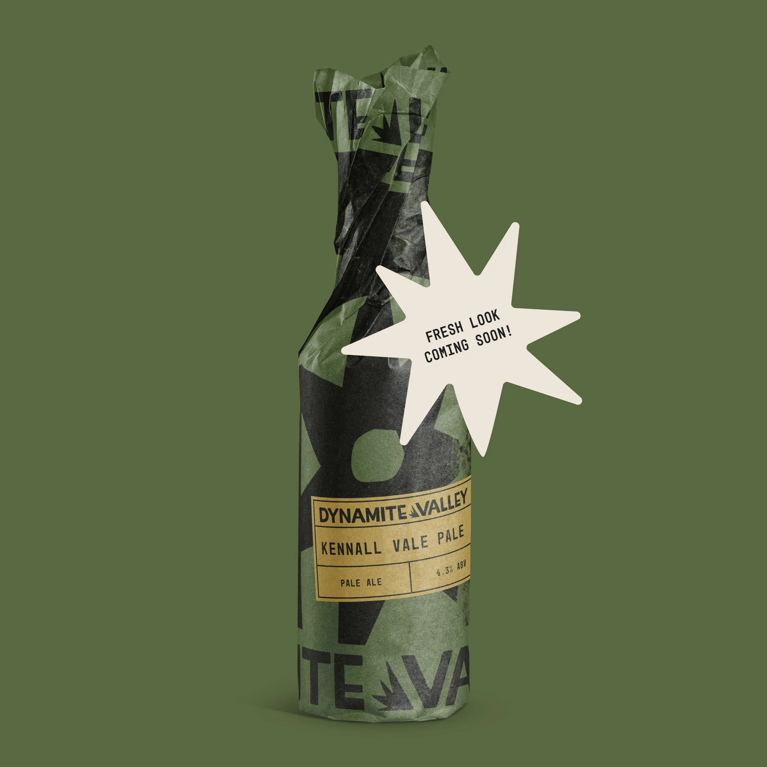 KENNALL VALEPALE_01.jpg