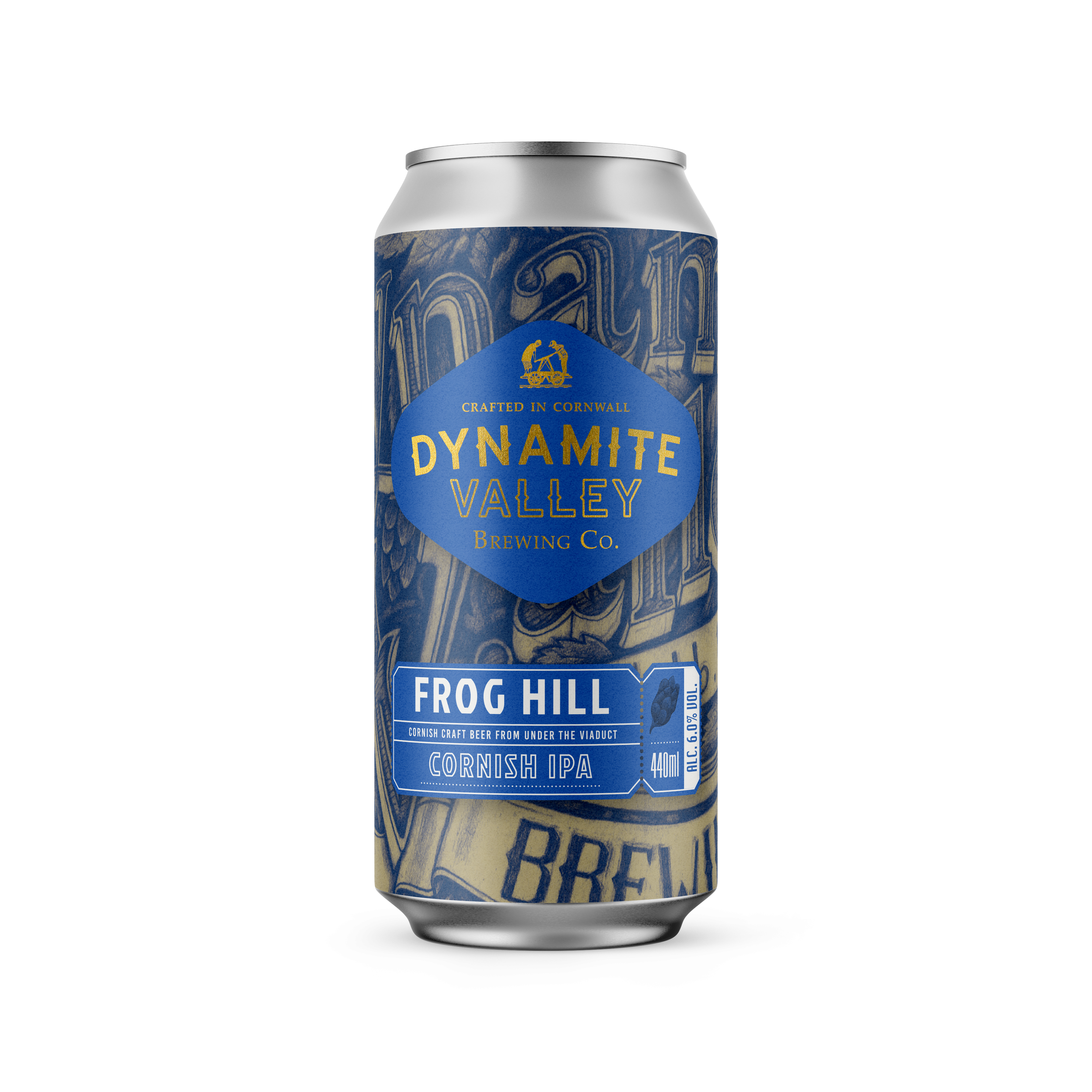 FrogHill.png