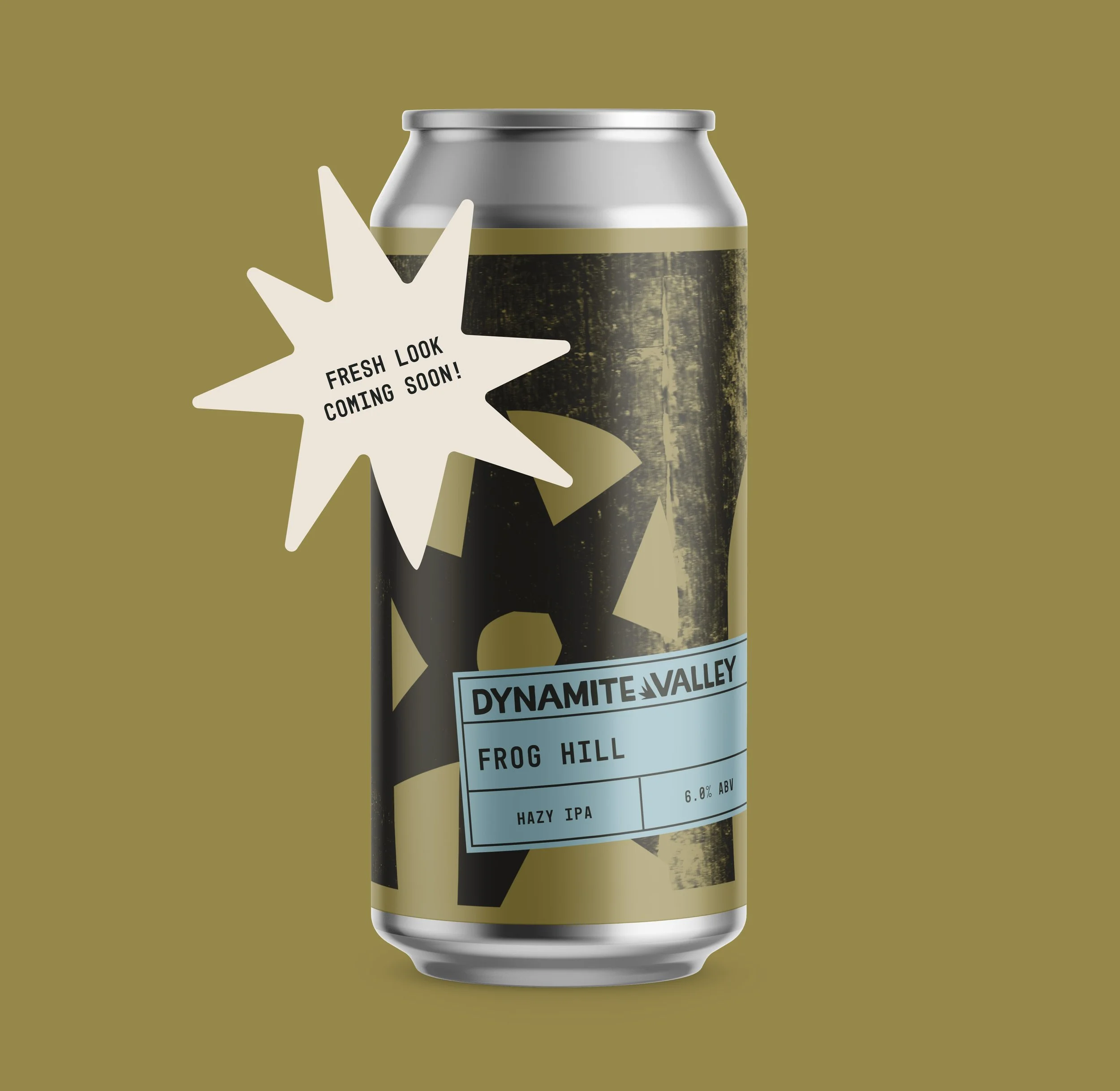 DV-Can-can-mockup-Frog Hill-V1.jpg