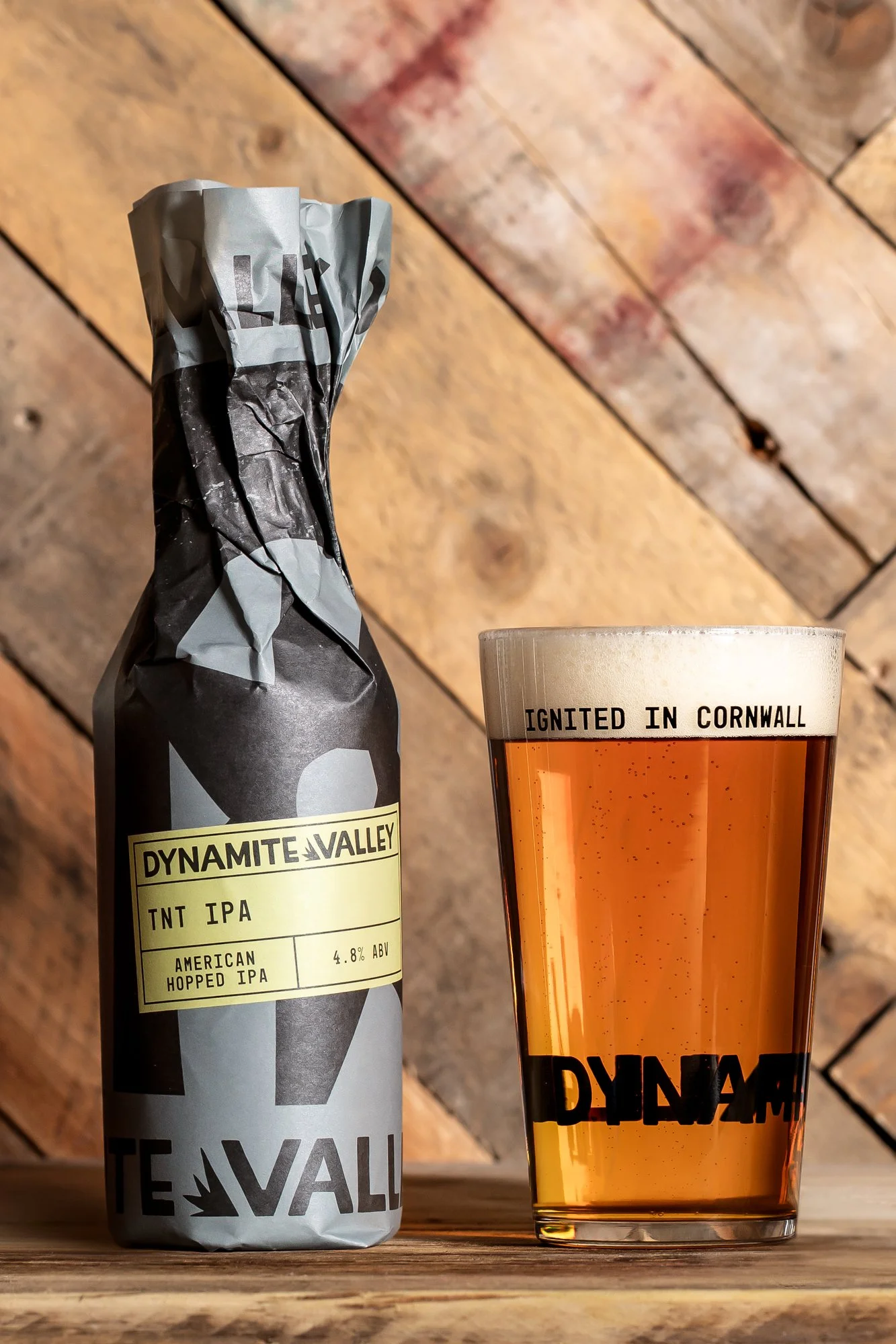 TNT Bottle Left Creative Port.jpg