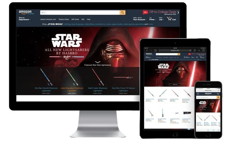 ForceFriday.jpeg