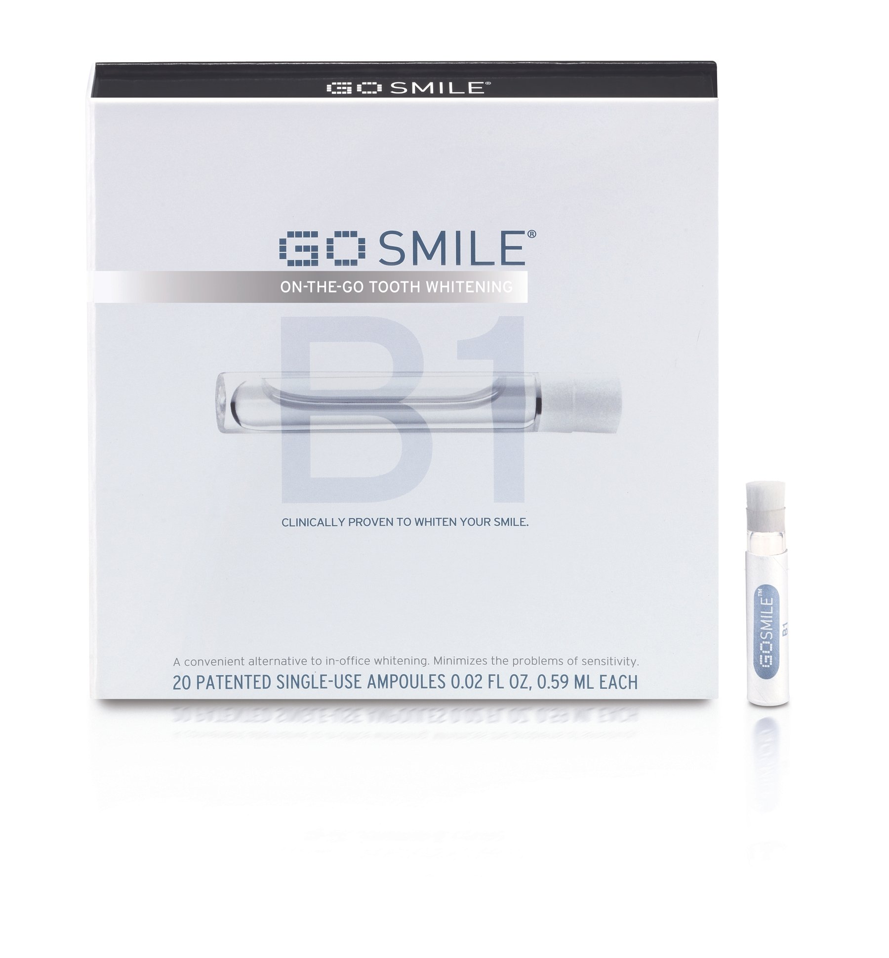 GoSmile B1 Box.jpg