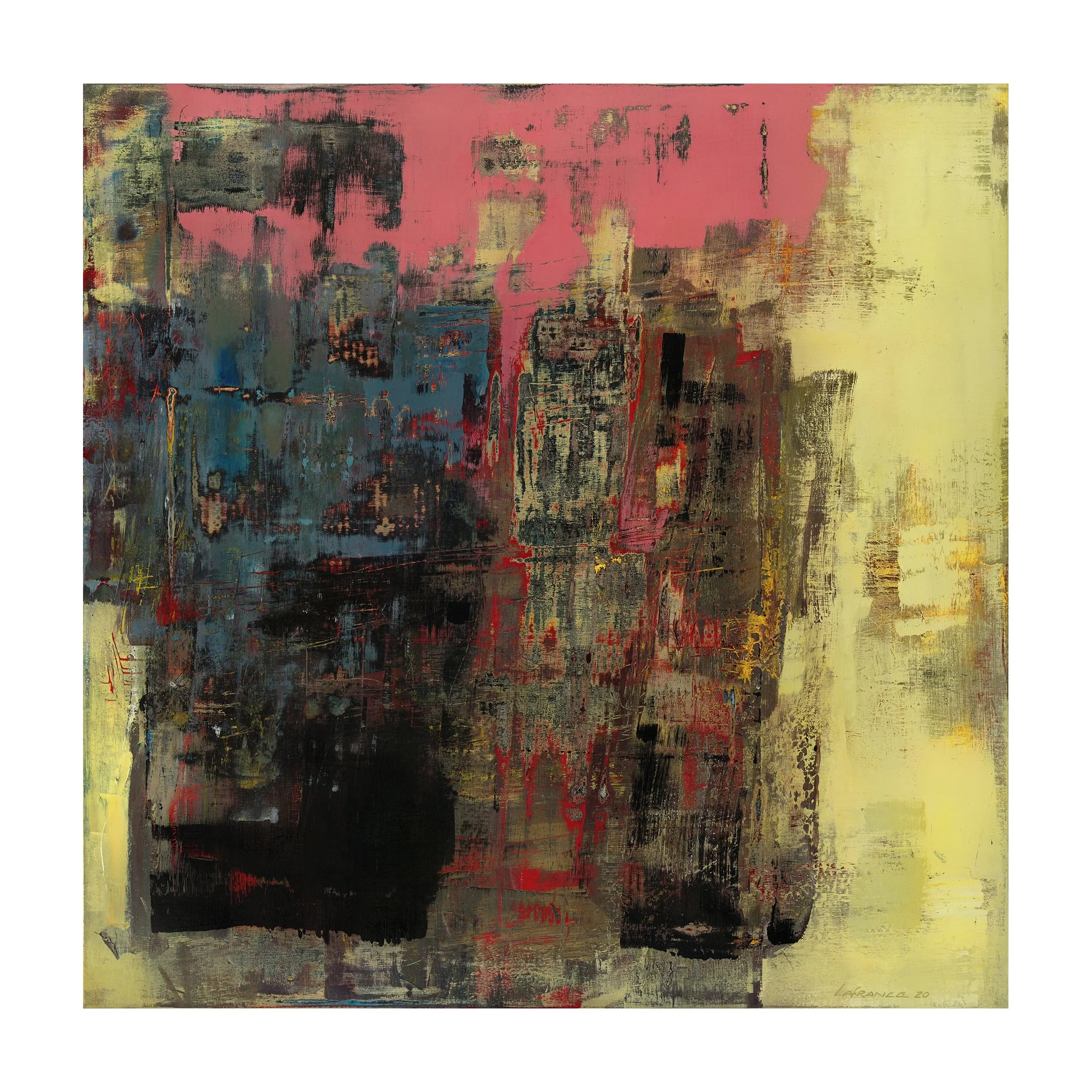 squares_homepage7s2.jpg