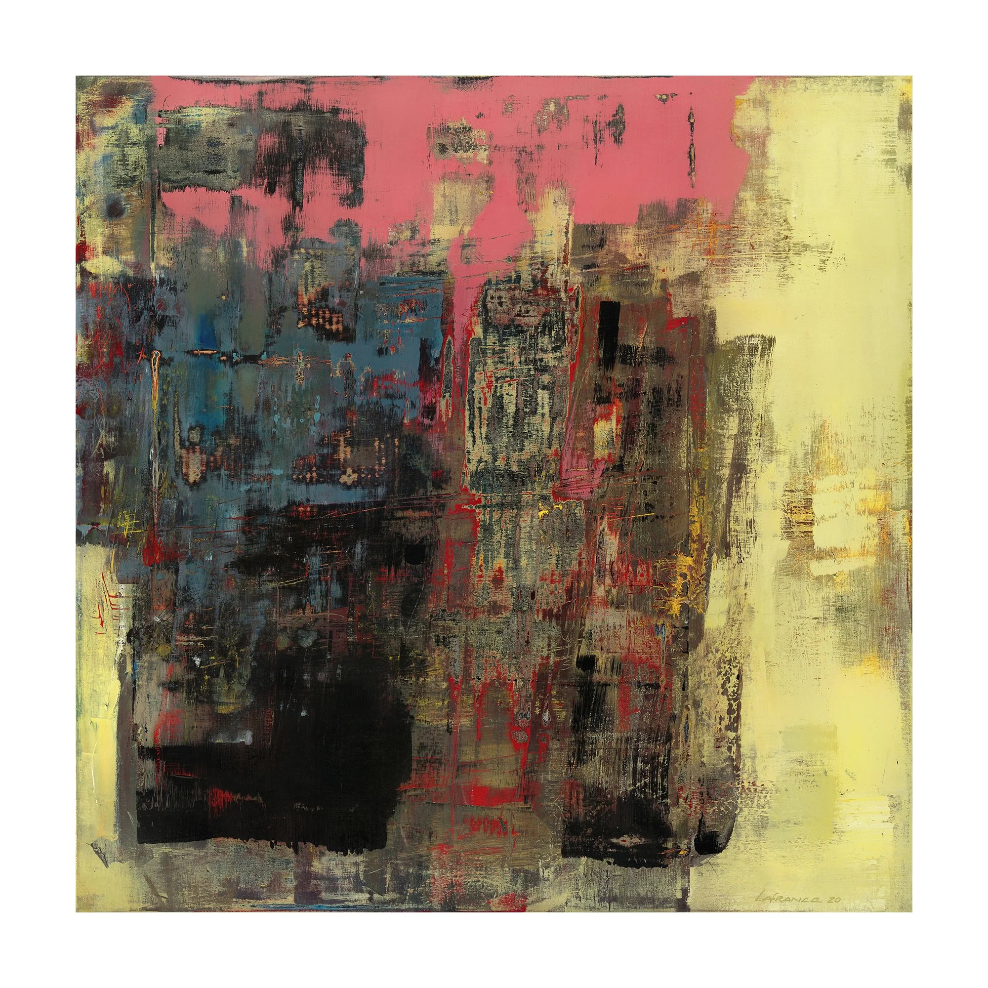 squares_homepage7s3.jpg