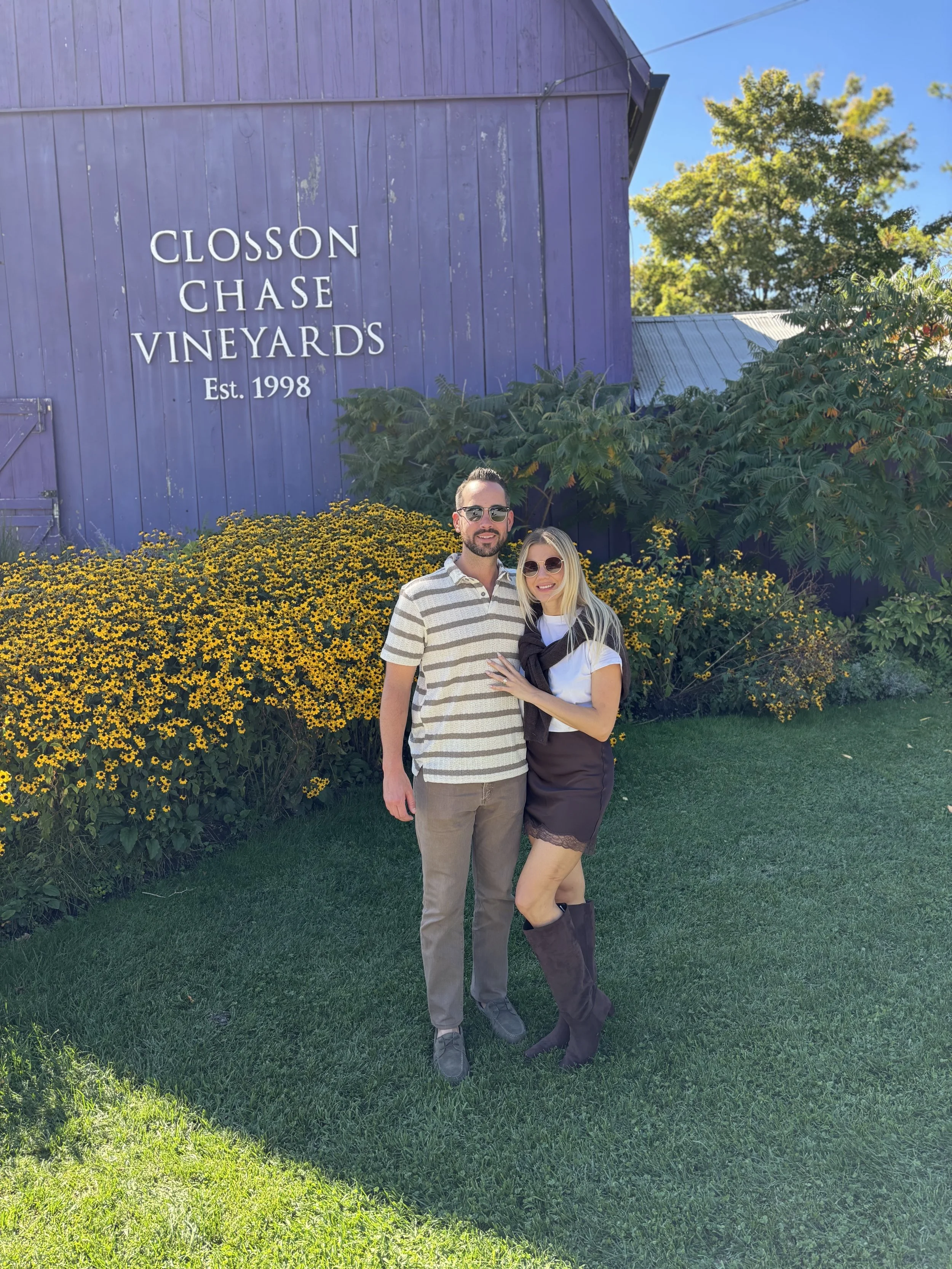 PRIVATE POUR 2026.jpeg