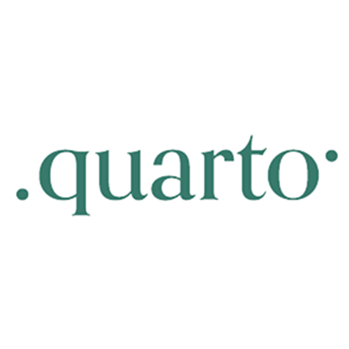 quarto.png