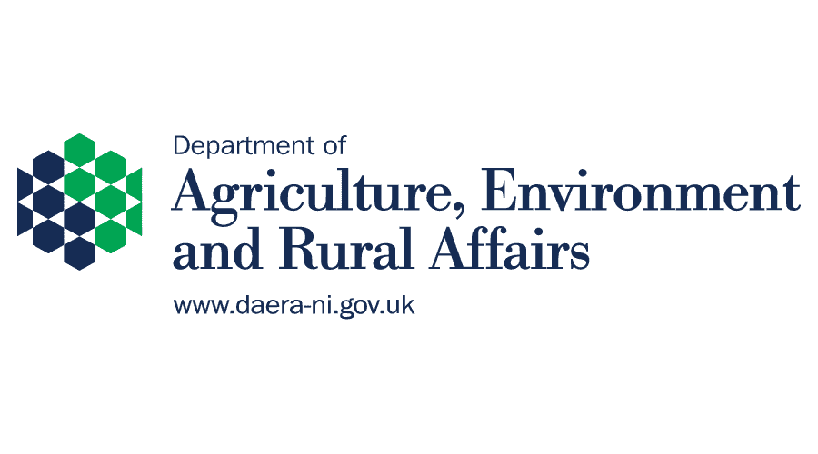 department-of-agriculture-environment-and-rural-affairs-daera-logo-vector.png