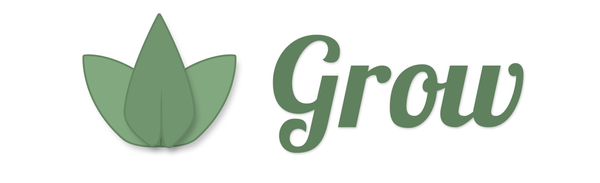 Grow-NI-logo-large-whitebg.jpg