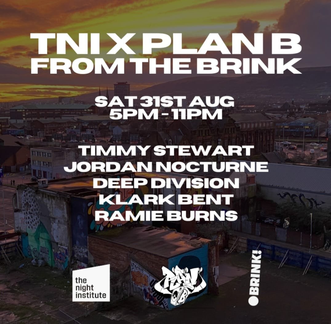 Get Saturday tickets