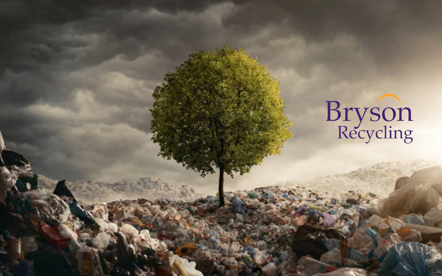 Rethinking Resources – changing attitudes to waste