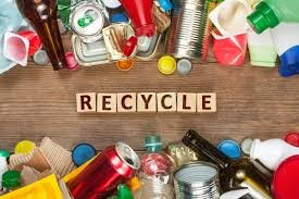 Workshop: Are your decisions waste-ful?
