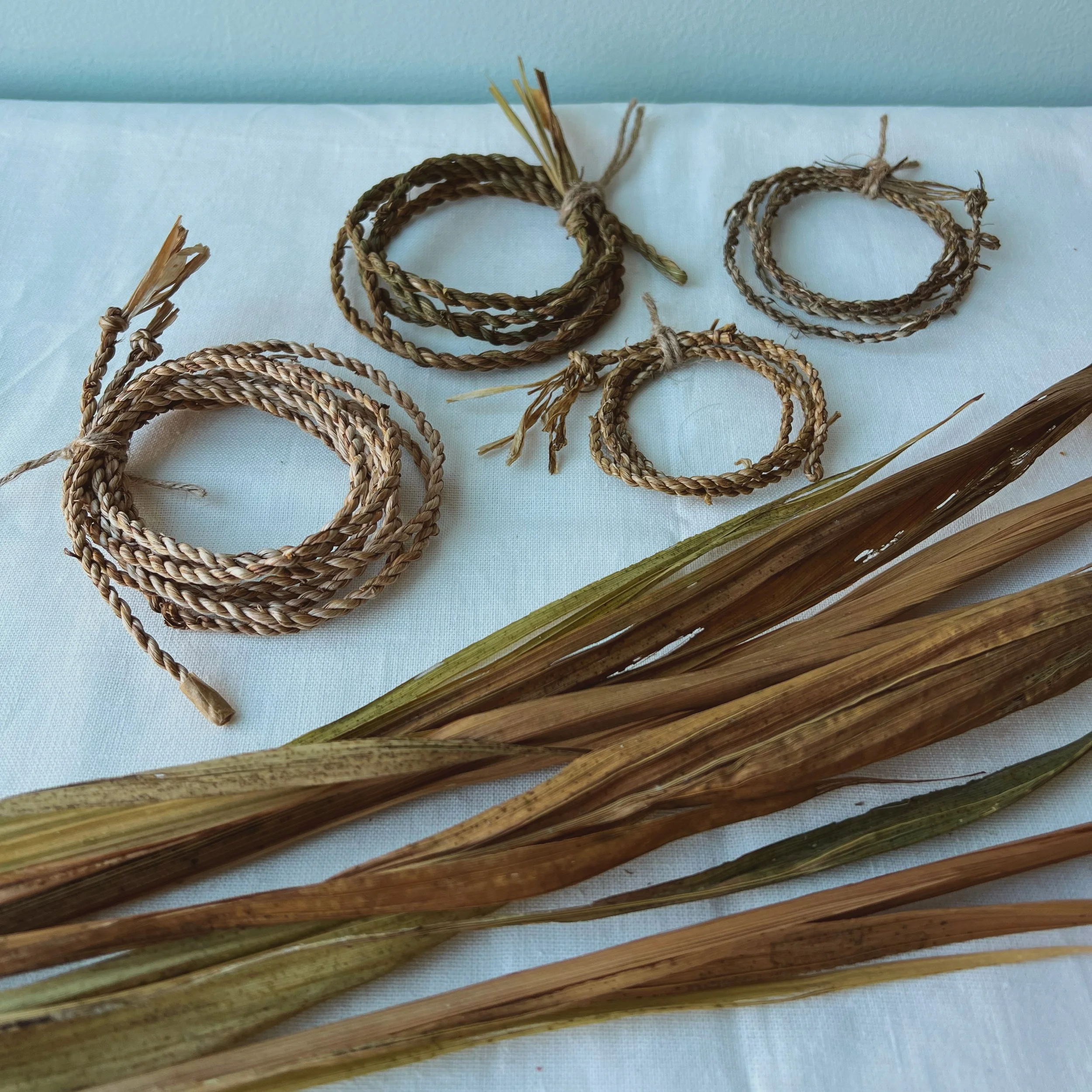 CORDAGE 1.JPG
