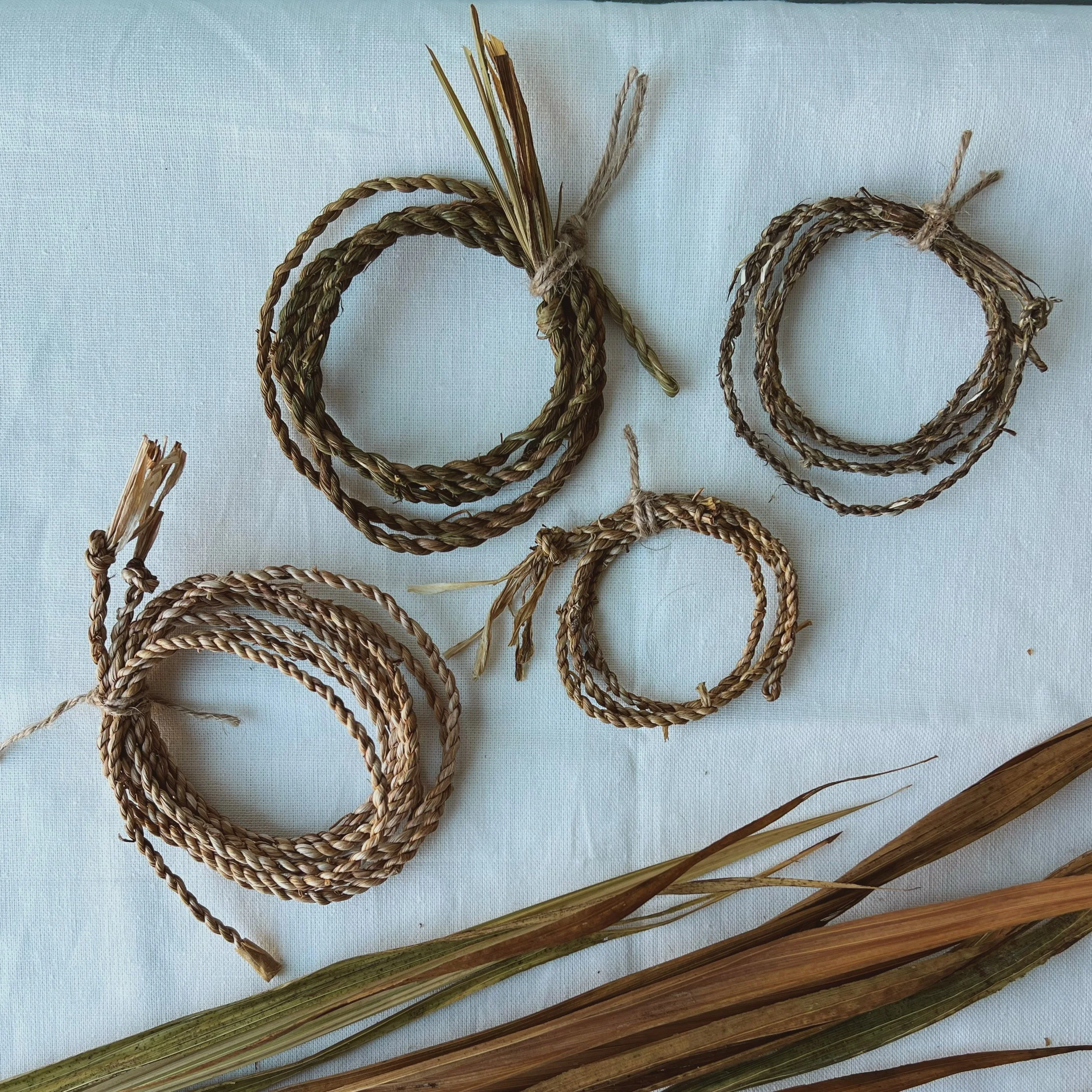 CORDAGE 4.JPG