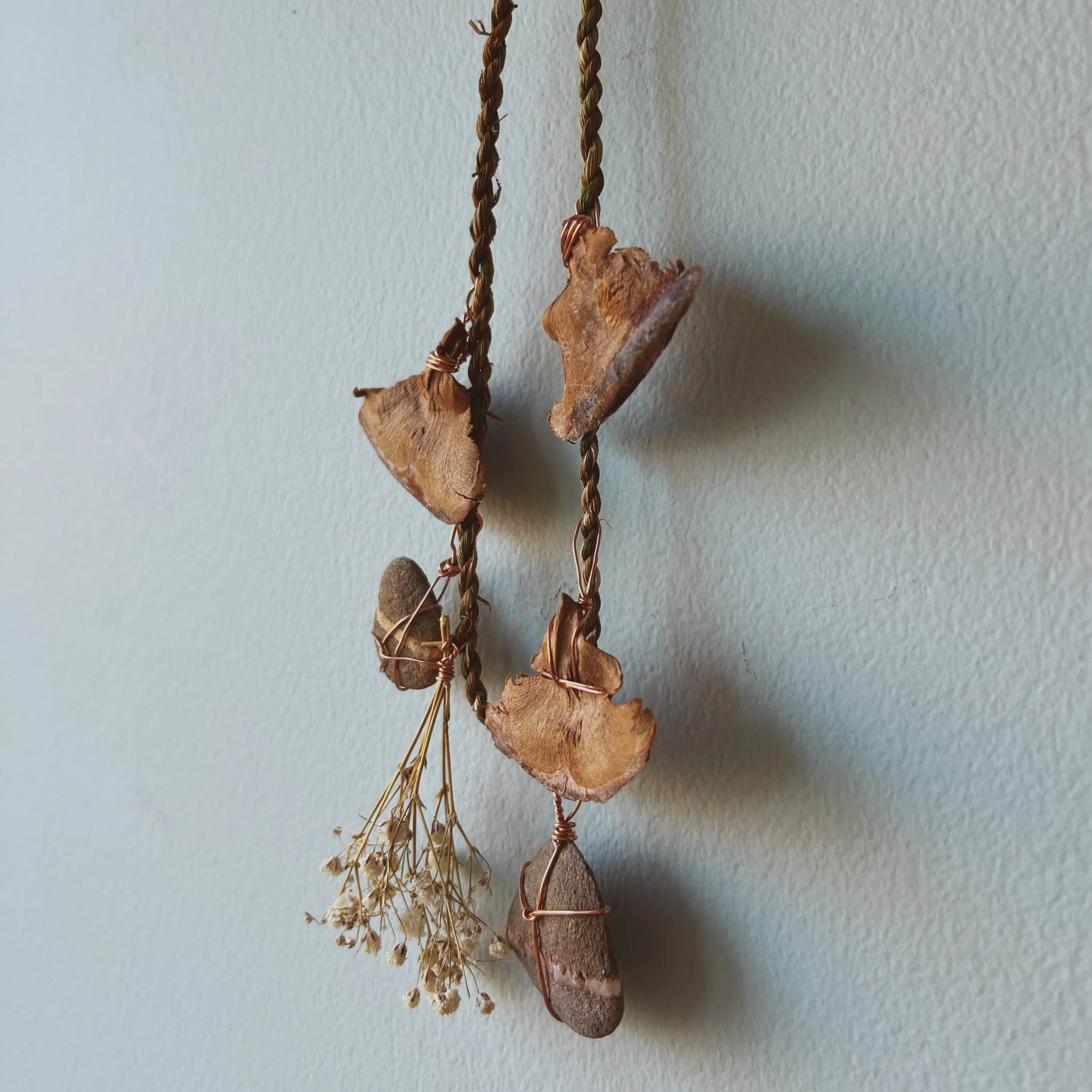 CORDAGE TALISMAN 1.JPG