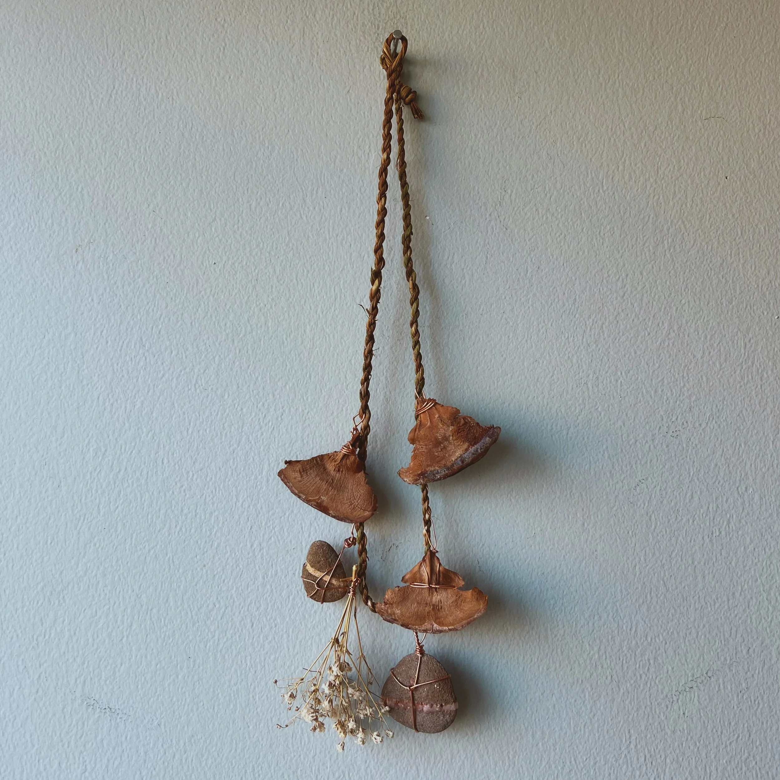 CORDAGE TALISMAN 2.JPG