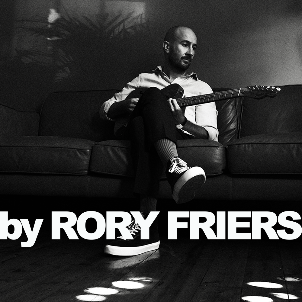 2-rory.png